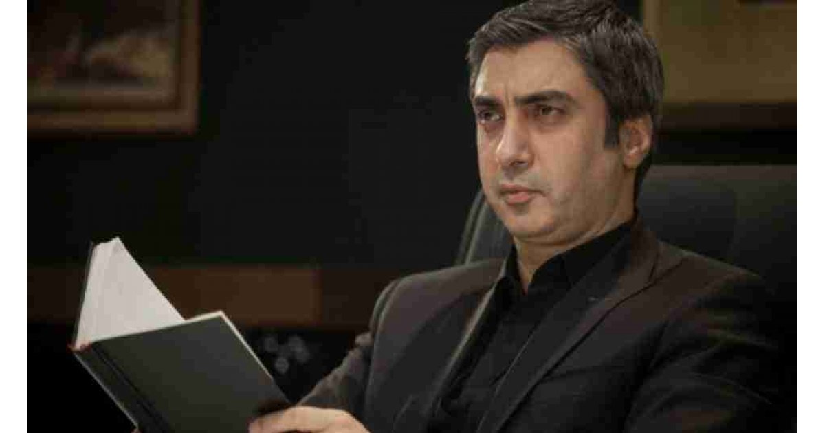 Kurtlar Vadisi ne zaman başlıyor, yayın tarihi belli oldu mu? Kurtlar Vadisi Kaos iddiası gündemde! 