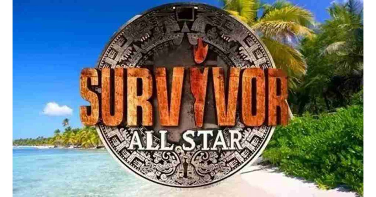 Survivor dokunulmazlık oyunu kim kazandı? 17 Şubat Survivor All Star eleme adayı kim oldu? 