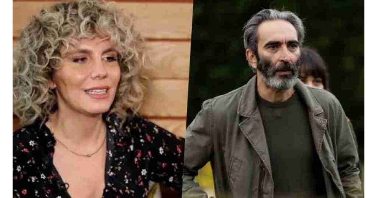 İklim Tamkan eski sevgilisi Fırat Tanış’ın ipliğini pazara çıkardı! Piyanist İklim Tamkan ’Şiddet nedeniyle uzaklaştırma kararı aldırdım’ 