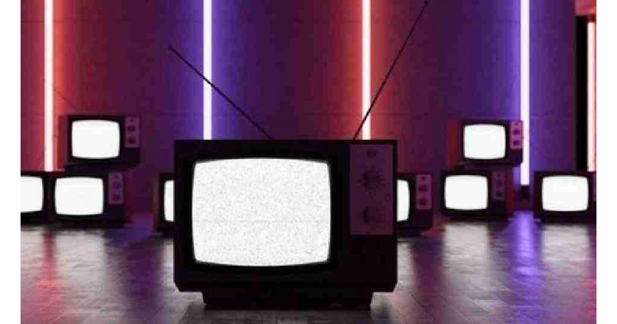 Reyting sonuçları AÇIKLANDI! 1 Mart reyting sıralamasında hangi yapım birinci oldu? İşte, o dizi... 