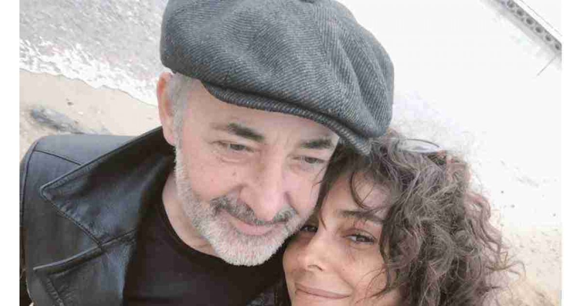 27 yıllık evlilikleri tek celsede bitmişti! Arzum Onan’dan Mehmet Aslantuğ’lu kafa karıştıran paylaşım! Milano tatilindeki o detay dikkat çekti 