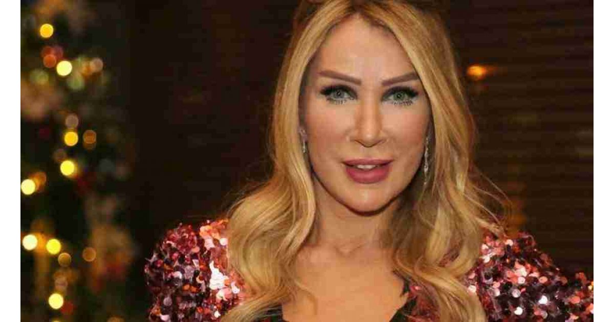 4 milyon dolara almıştı! Seda Sayan'ın havuzlu lüks villasına bakın! İşte Çağlar Ökten ile zevkle döşenmiş aşk yuvası... 