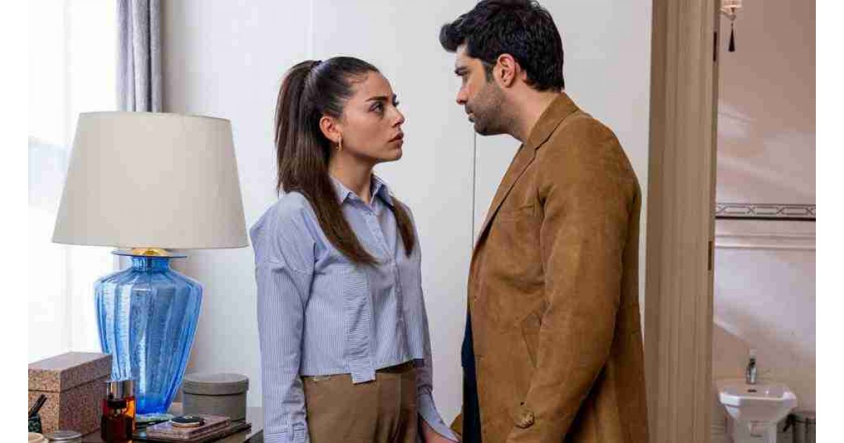 KIZILCIK ŞERBETİ 56. BÖLÜM İZLE tamamı | Show TV ile Kızılcık Şerbeti son bölüm izle, tek parça, HD 