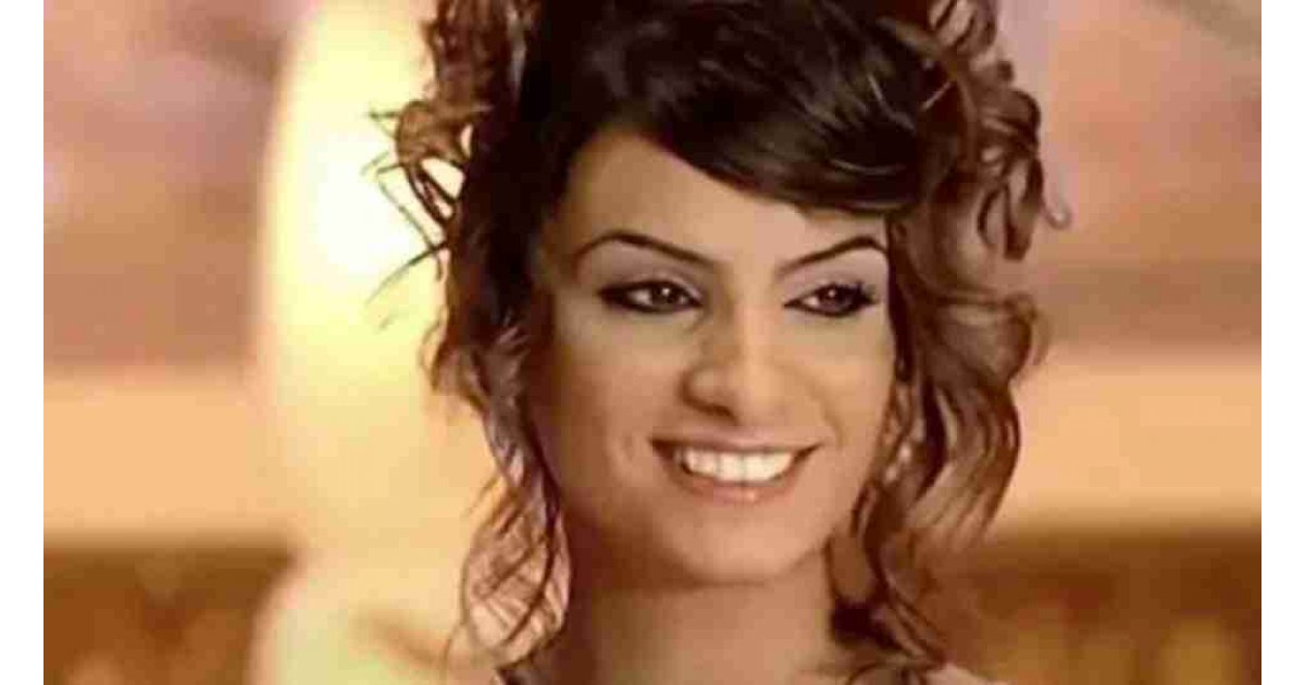 Popstar Özlem Güneş tesettüre girdi adını değiştirdi! Midem bulandı o son sahnem oldu 