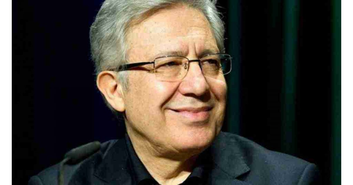 Zülfü Livaneli 1994 seçimlerini hatırlattı, İmamoğlu için oy kullanma çağrısı yaptı 