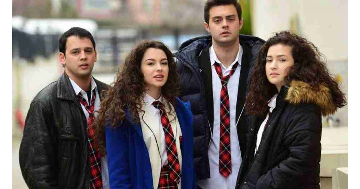 Kardeşlerim’de Oğulcan’ın öfkesi felaketle sonuçlandı! 