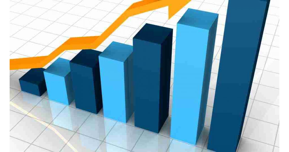 Reyting sonuçları 30 Mart 2024 belli oldu! AB ve total sıralamasıyla dün geceki yapımların reyting birincisi kim oldu? 