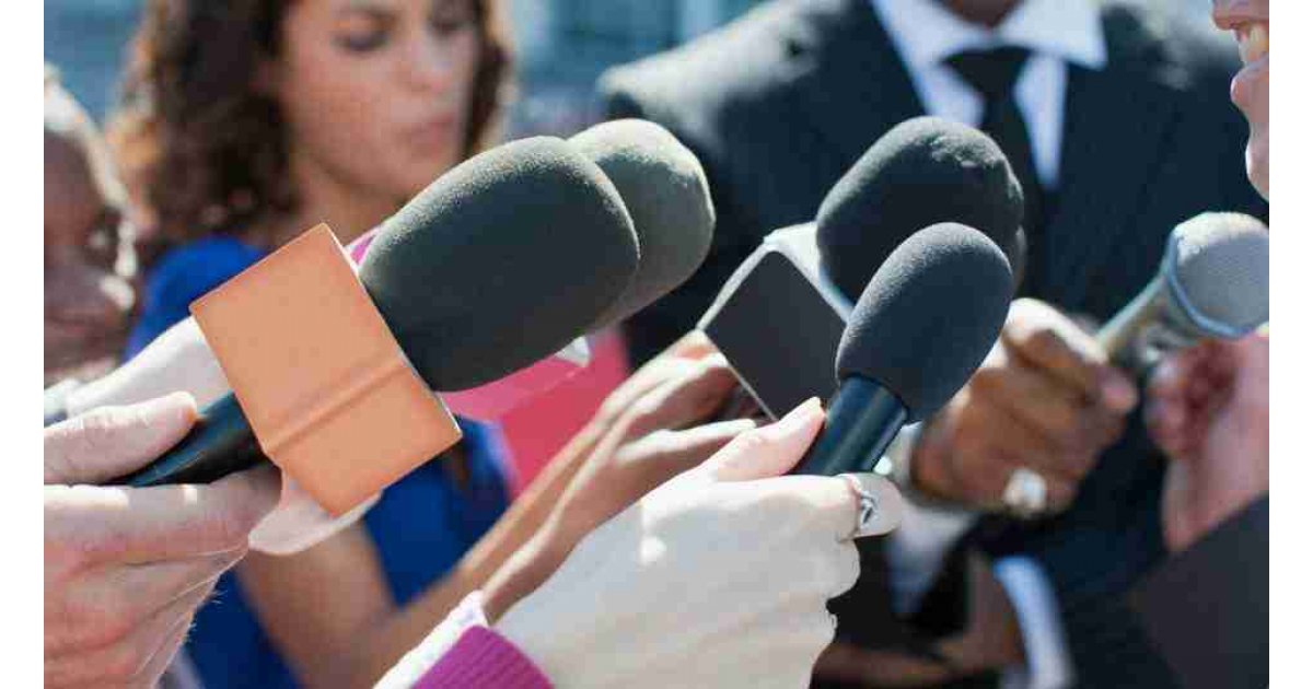 Hafta magazini kısa özet 