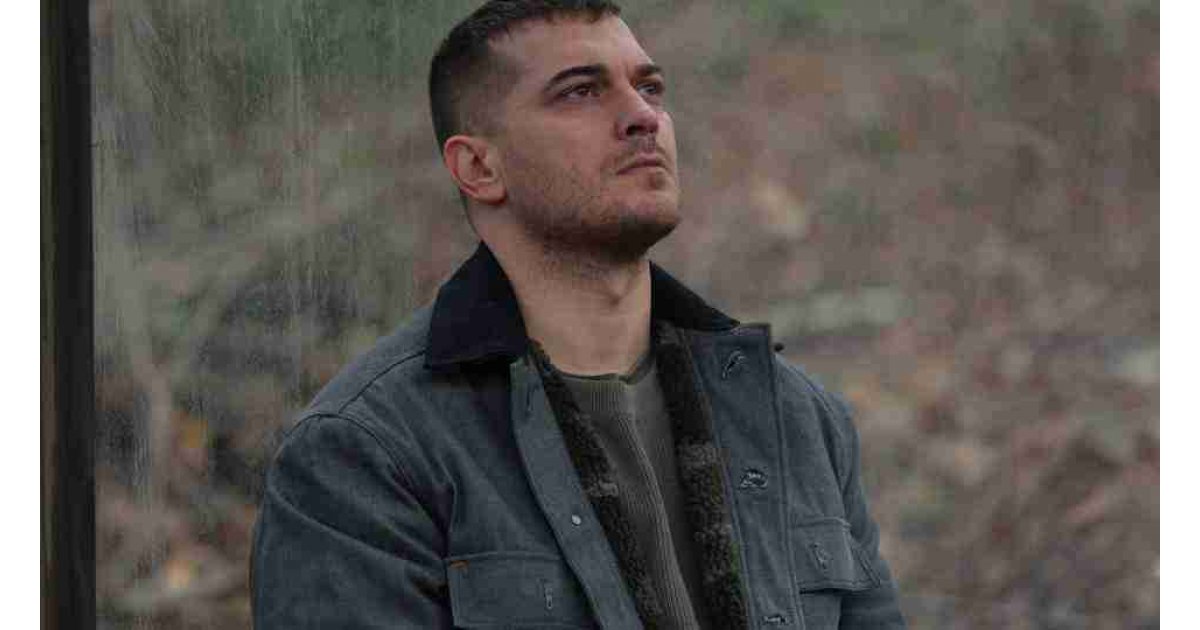 2 ismin vadesi doldu! Gaddar dizisinde şah mat ettirecek ayrılık; Yaka paça… 