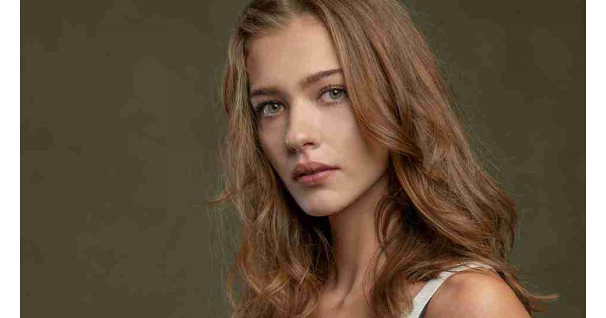 Gerçeği itiraf etti! Sergen Yalçın mı? Barış Alper Yılmaz mı? İkisiyle de adı çıkan Melisa Döngel, sessizliğini bozdu 