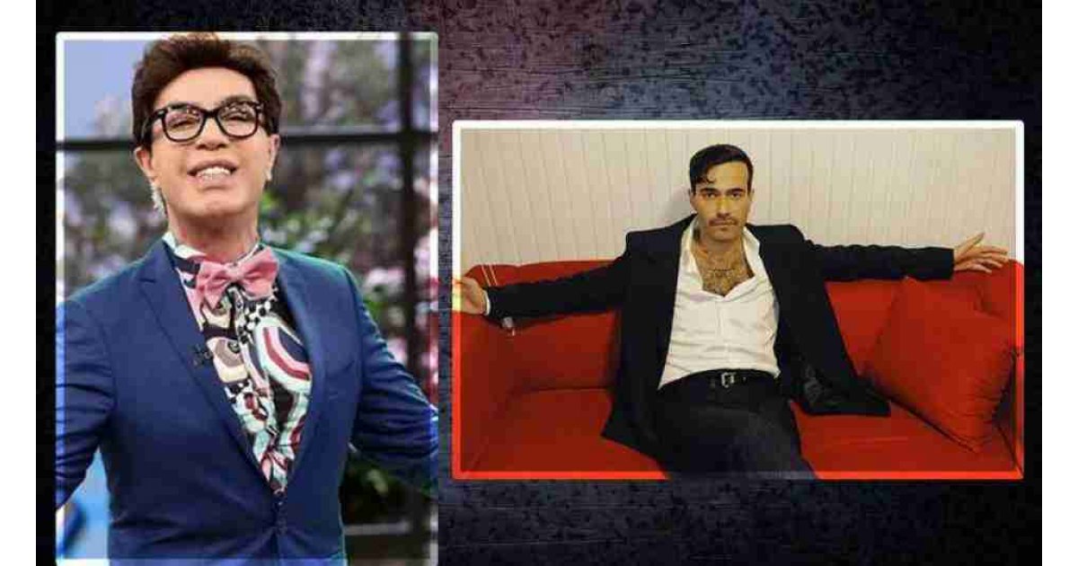 ’Ateşe düştüm’ şarkısını izinsiz söyledi klibi yayından kaldırıldı! Dinleyicime havale ediyorum Mert Demir’den Yılmaz Morgül’e beklenmedik hamle! 