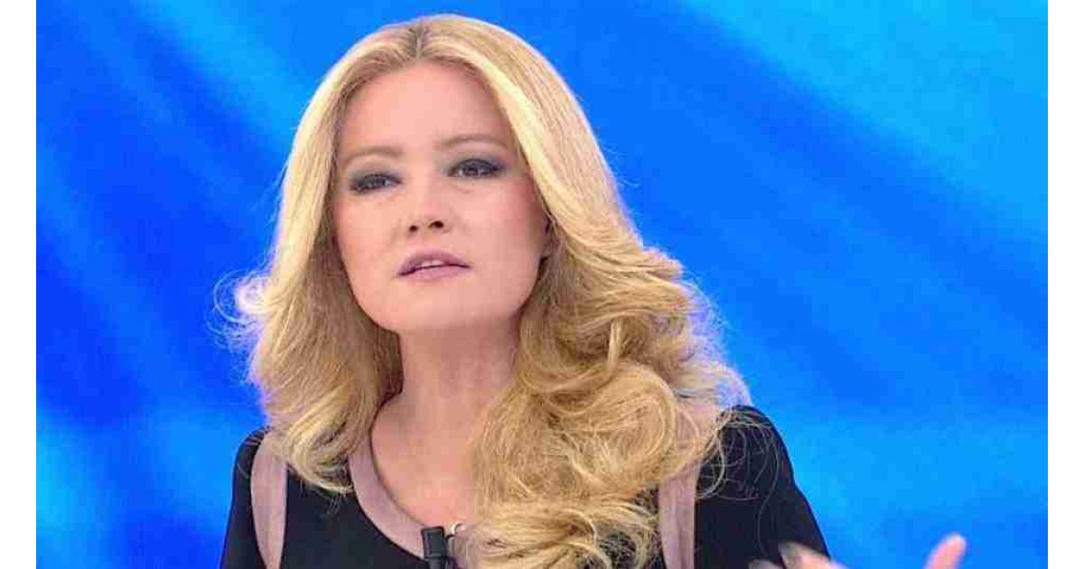 Müge Anlı'da 18 yaşındaki Lamia'nın sözleri herkesi çileden çıkardı 