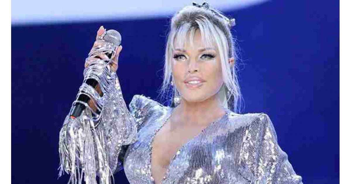 Ajda Pekkan ne ameliyatı oldu? Ajda Pekkan'ın sağlık durumu nasıl? 