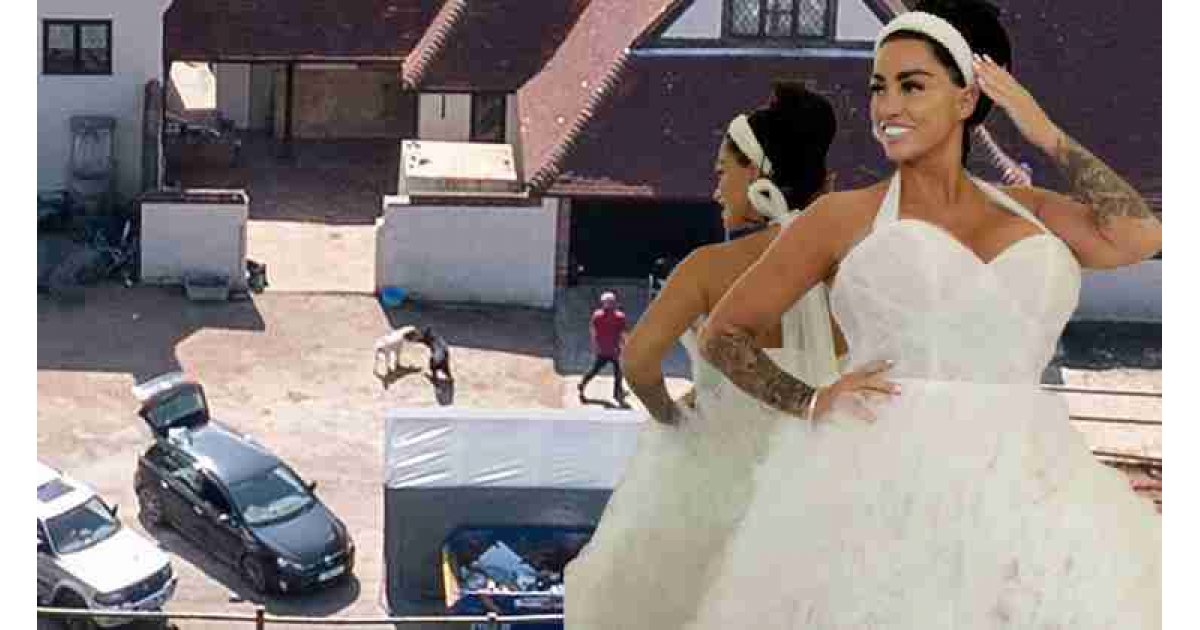 Ucuz otellerin böcekli odalarında kalıyordu: İcra memurları lüks arabalarını elinden çekip aldı 