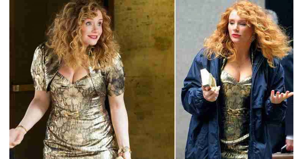 Ünlü oyuncu sonunda isyan etti: Vücudumu sormayın bana, kendimi bu konudan emekli ettim! 