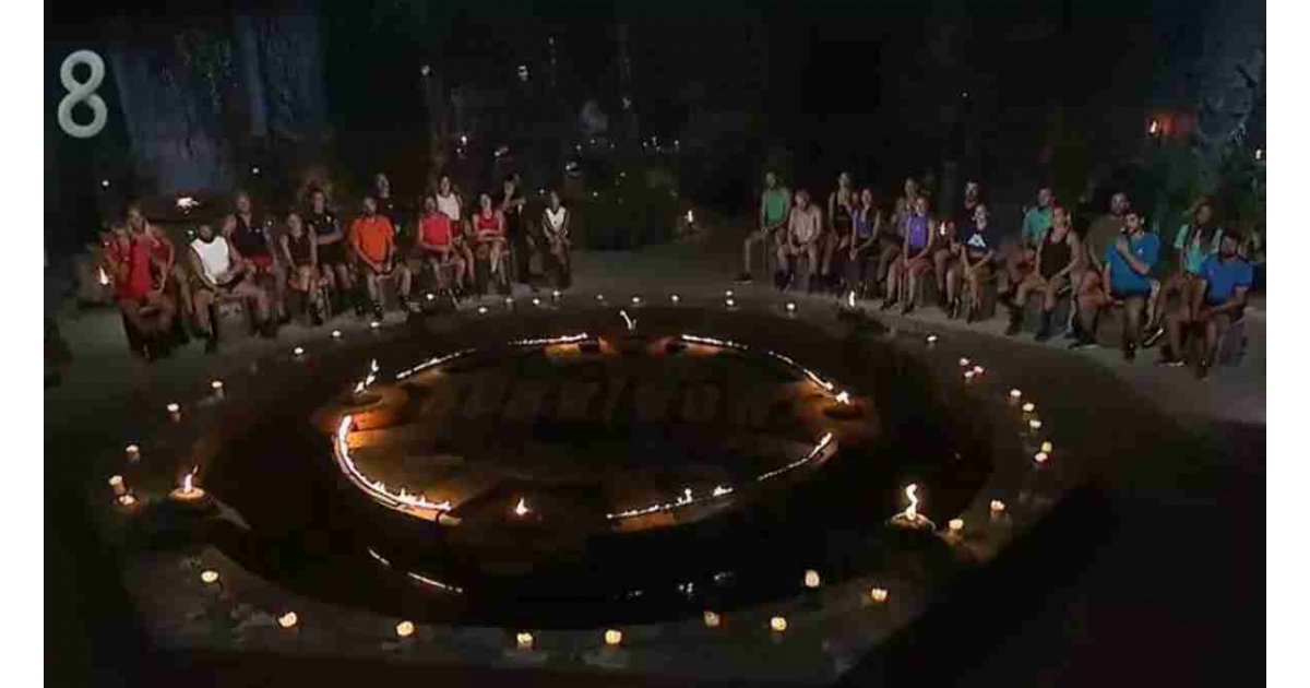 Survivor'da feci sakatlık! Hemen uçakla İstanbul'a götürüldü! Survivor'da yeni eleme adayı belli oldu 