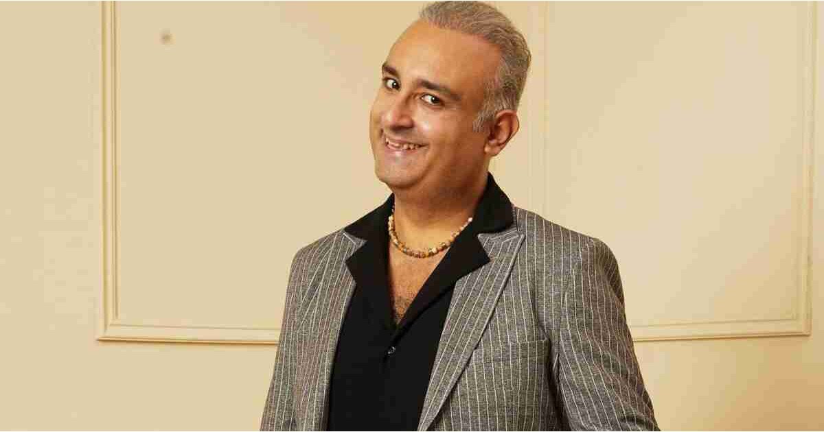 Rüştü Onur Atilla'dan inanılmaz değişim! Ünlü oyuncu mide küçültme ameliyatı ile 45 kilo verdi - Magazin haberleri 