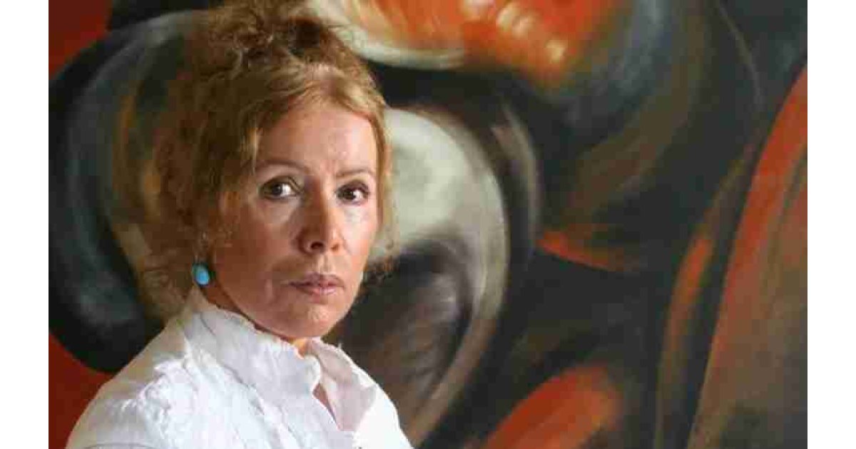 Türk edebiyatının önemli yazarlarından Füruzan Kimdir? 