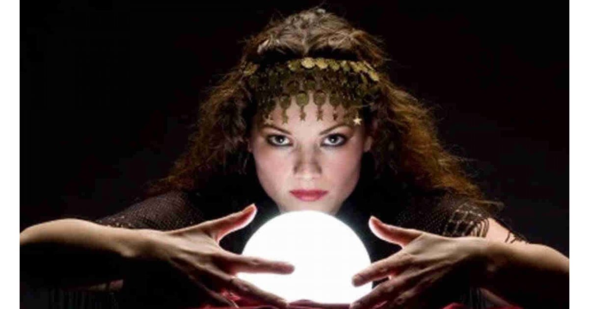 Mart ayının zengini 4 burç belli oldu 