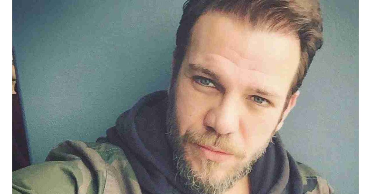 Tolga Karel'den Amerikalı eşi ve çocuklarıyla poz verdi! Hayranları eleştirdi 