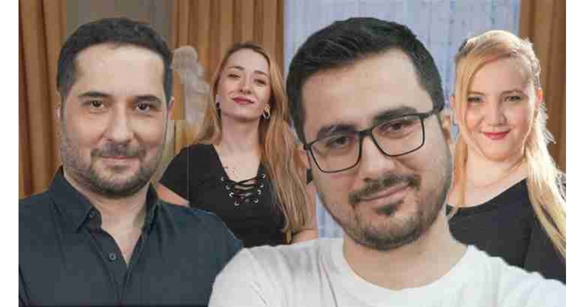 ZUHAL TOPAL'LA YEMEKTEYİZ KİM KAZANDI? Zuhal Topal'la Yemekteyiz'de 75 bin TL'lik büyük ödülün sahibi kim oldu? İşte haftanın birincisi... 