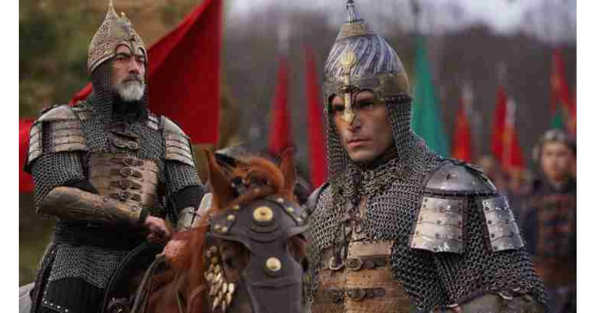 MEHMED: FETİHLER SULTANI İLK BÖLÜM BU AKŞAM! ???? Mehmed: Fetihler Sultanı dizisi oyuncuları ve karakterleri! Mehmed: Fetihler Sultanı dizisi nerede çekiliyor? 