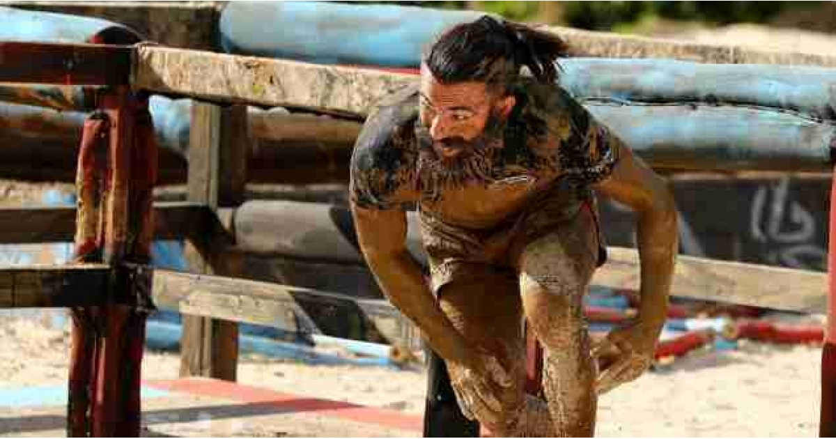 Dominik iddiaları sonrası Turabi Çamkıran sessizliğini bozdu 