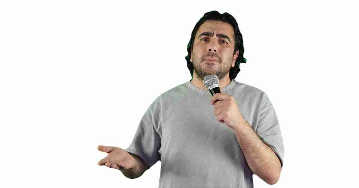 İbrahim Tatlıses şakasına ölüm tehdidi 