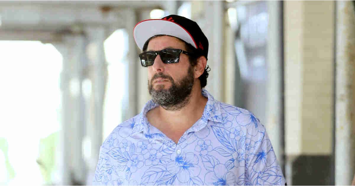 Forbes açıkladı: Dünyanın en çok kazanan oyuncuları 