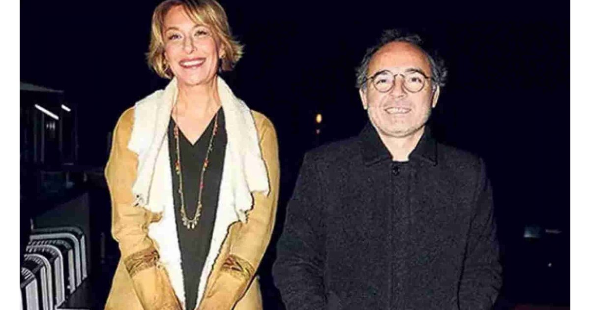 Gülse Birsel müjdeyi verdi: İkincisi geliyor 