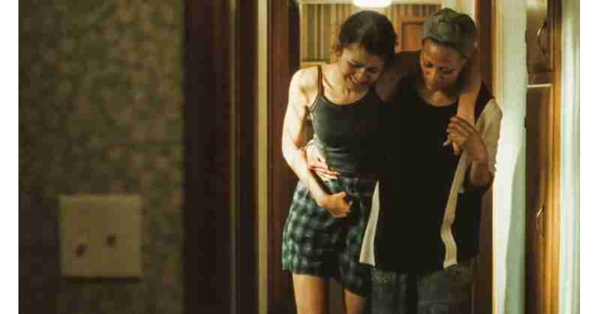 Oynadığı diziyi milyonlar izliyordu... Ünlü oyuncudan şakayla karışık itiraf geldi: Altı aydır evimin kirasını ödeyemiyorum' 