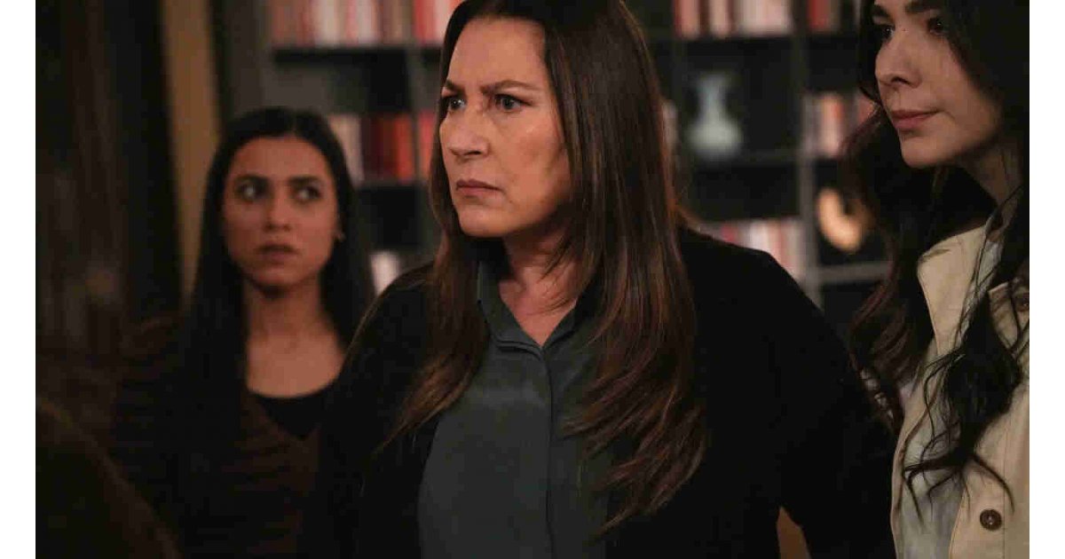 Aldatmak 61. bölüm fragmanı yayınlandı! Aldatmak yeni bölümde neler olacak? Aldatmak yeni bölümü ne zaman? 