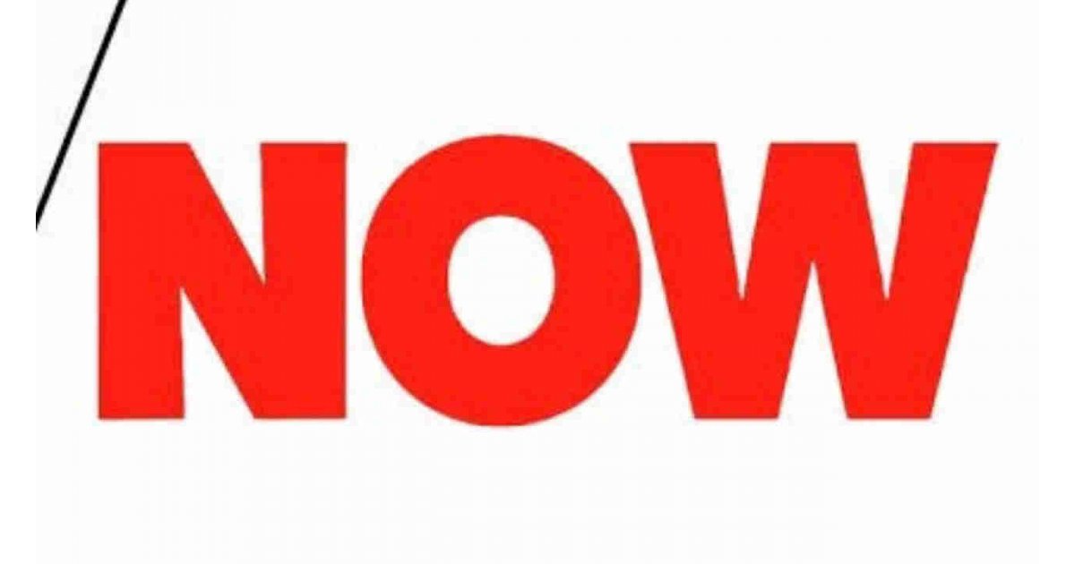 NOW’dan yeni sezonda 10 yeni dizi 