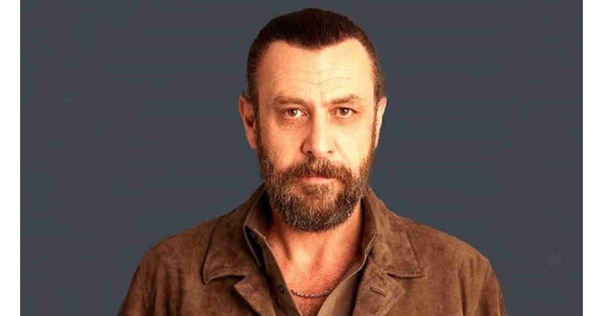 Nejat İşler erkeklerin oje sürme akımına son noktayı koydu: Keyfin raconu olmaz 