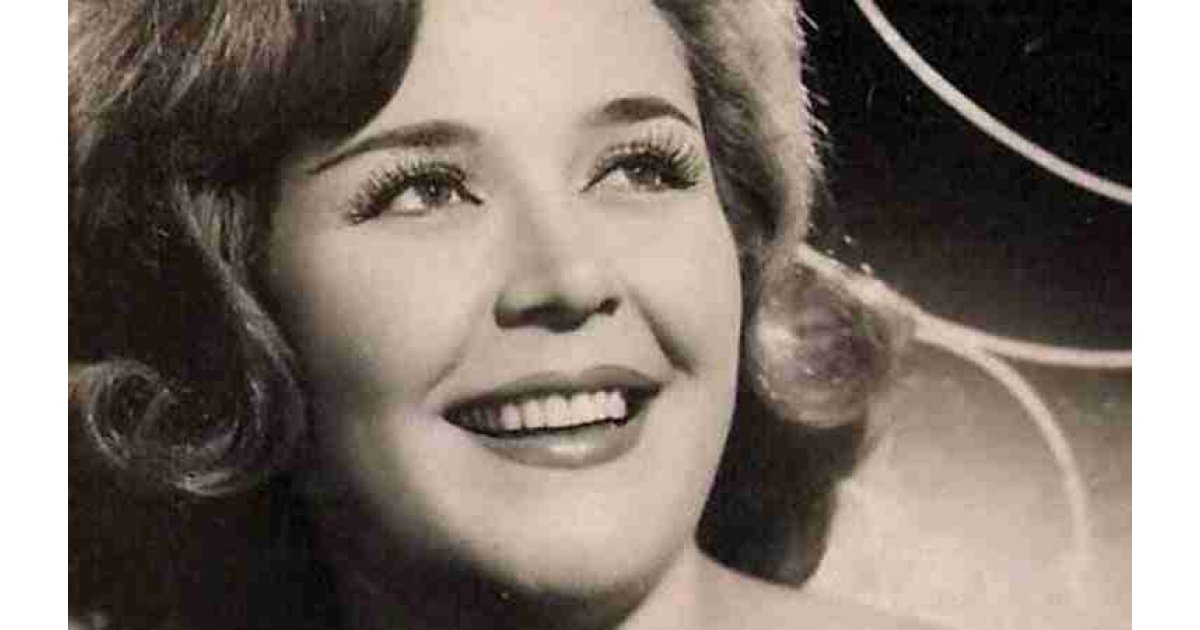 Sanatçı Nesrin Sipahi 89 yaşında hayatını kaybetti 