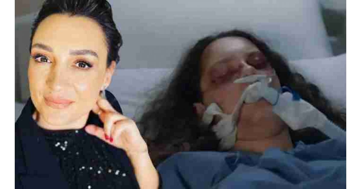 Yargı dizisindeki tecavüz sahnesine tepki yağmıştı! Sema Ergenekon sessizliğini o replikle bozdu: 