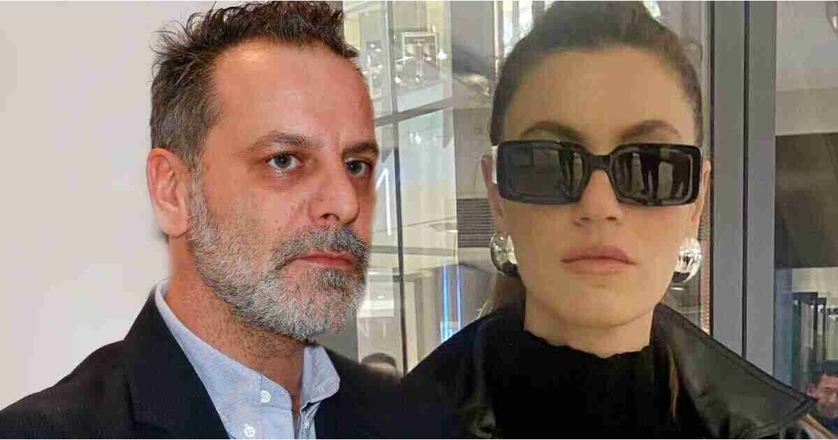 Yüsra Geyik'ten Ozan Güven açıklaması: Birlikteliğimiz olmadı 