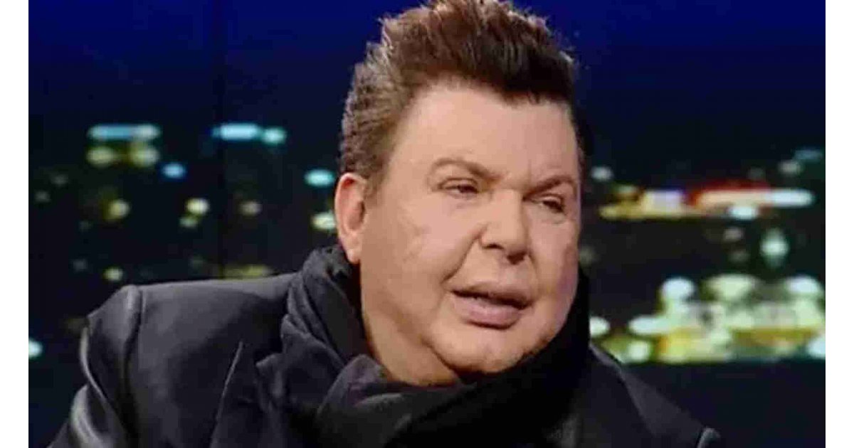 Kuşum Aydın Tiktok'ta influencerlara ateş püskürdü: 'Param bitti, ayıp be' 