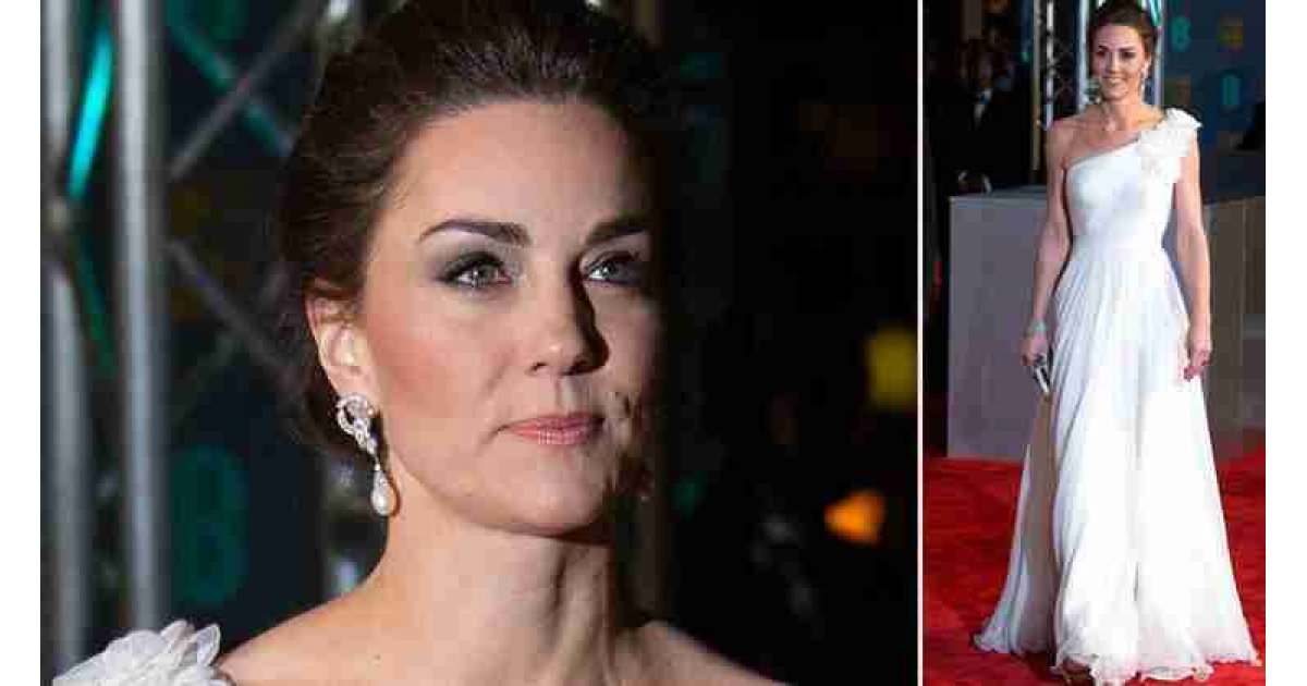 Kansere yakalanan Prenses Kate'ten güzel haber geldi: Gücü yettiğinde görevlerine geri dönecek 