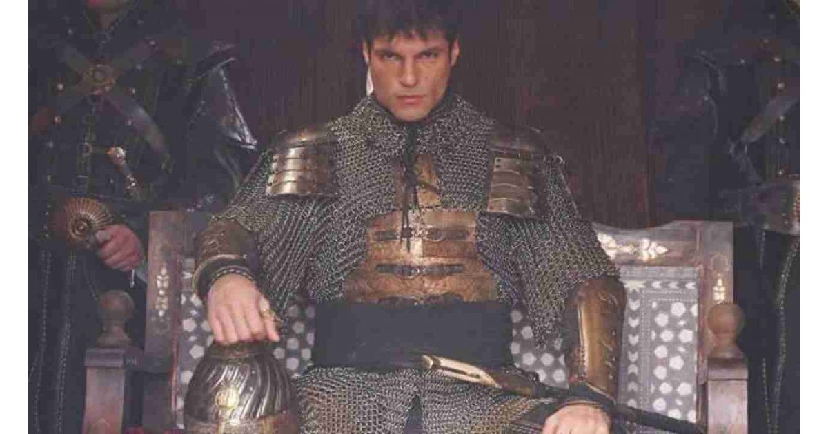 Mehmed Fetihler Sultanı'na Dilek Taşı'ndan büyük transfer! Usta ismi görmeye hazır olun 