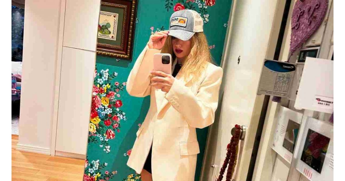 Ekonomi oyuncu Seda Bakan'ı da etkiledi: 