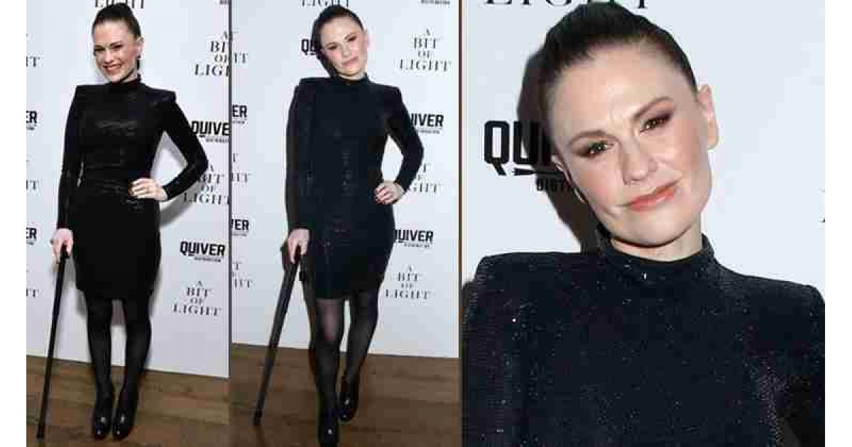 Küçücük yaşta adını tarihe yazdırmıştı... Hayat beklemediği anda darbe indirdi... Ünlü oyuncu zor yürüyor... Konuşmakta bile güçlük çekiyor 