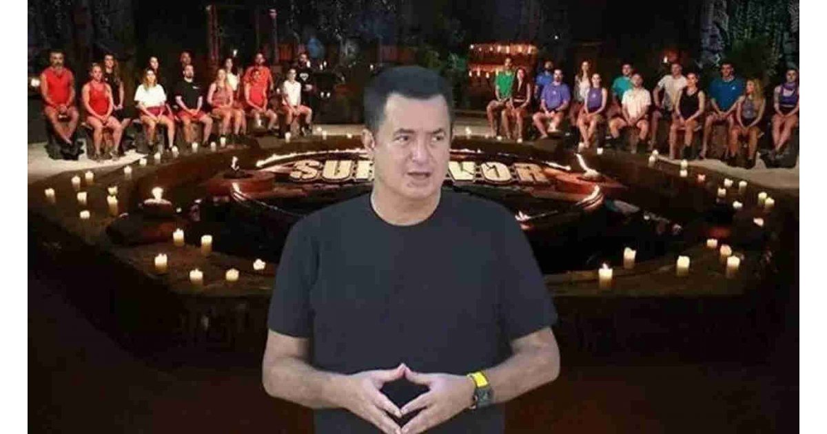 Survivor’da 2. eleme adayı kim oldu: İşte dokunulmazlığı kazanan takım 