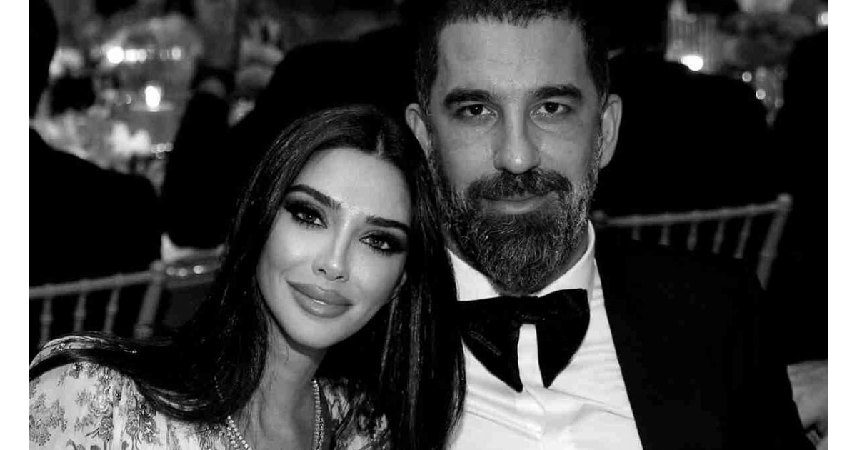 Aslıhan Doğan Turan’ın aracına bakan bir daha baktı! Lüks arabasının fiyatı dudak uçuklattı 