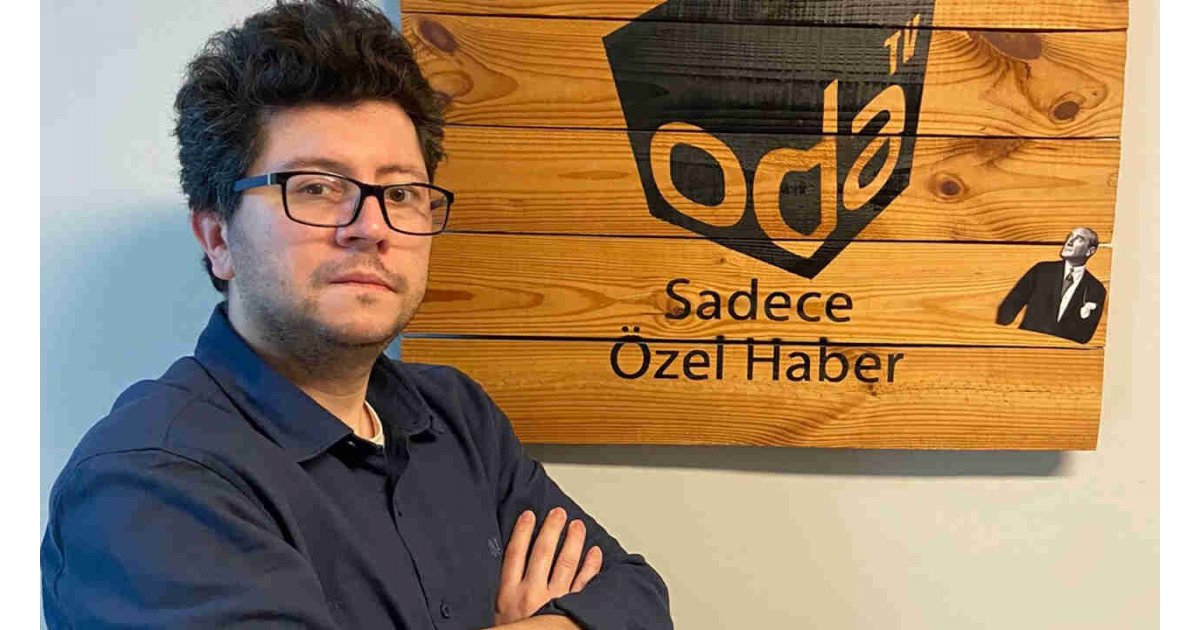 Cem Yılmaz kör oldu... Serenay Sarıkaya'ya gönderme hikaye çıktı 