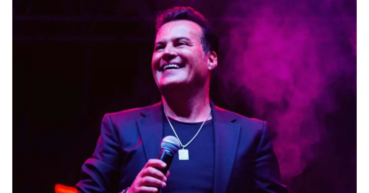 Hakan Peker vazgeçmiyor 