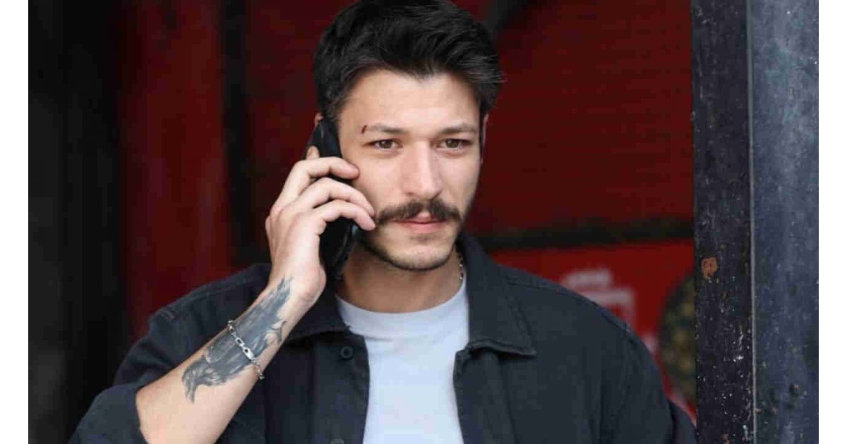 İnci Taneleri 13. bölüm fragmanı yayınlandı! Azem'i takip eden kadın kızı mı? İnci Taneleri yeni bölümünde neler olacak? 