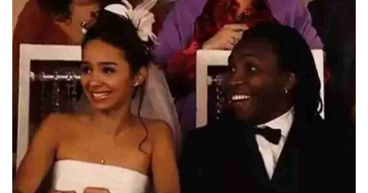 Akasya Durağı'nın Dilek'i Pelin Sönmez'in değişimi devam ediyor! İşte son hali 