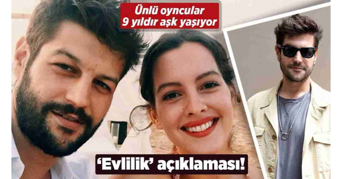 Serhat Teoman'dan Leyla Feray ve 'evlilik' açıklaması! 
