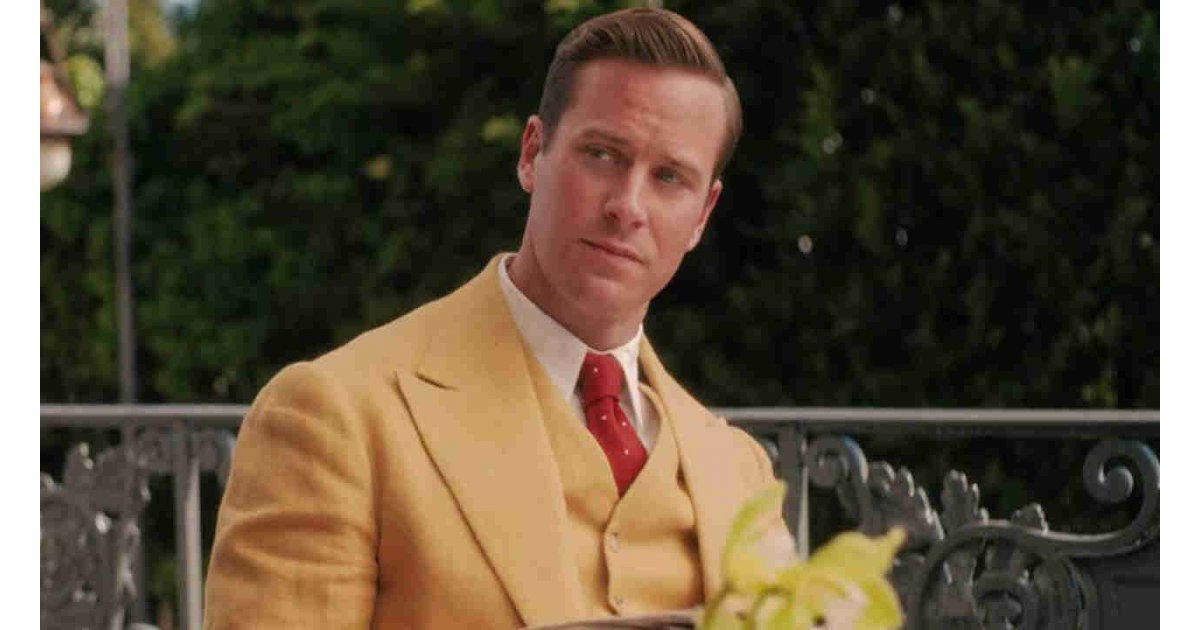 Yamyamlıkla suçlanıyordu: Sessizliğini bozdu 